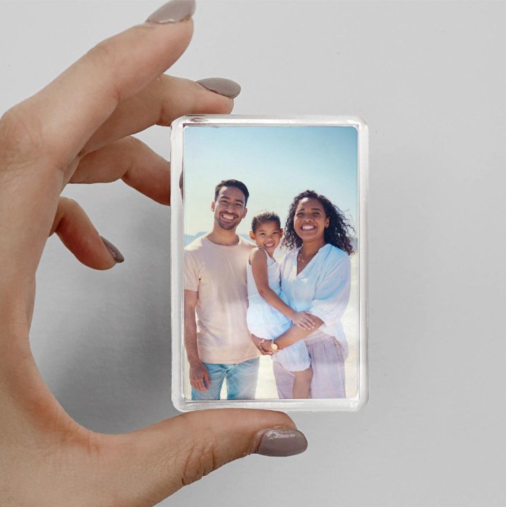 Magnet 2.5×3.5